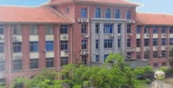 中南大學資源與安全工程學院 中南大學資源與安全工程學院