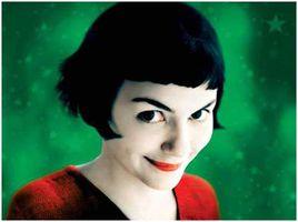 La Valse D'Amelie La Valse D'Amelie