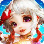 武道神尊[手機遊戲]