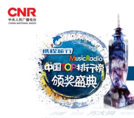 2016中國TOP排行榜 2016中國TOP排行榜