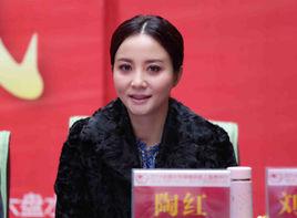 全國女性健康救助工程 全國女性健康救助工程