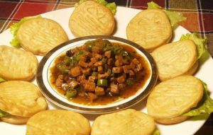 友緣人家農家樂 友緣人家農家樂