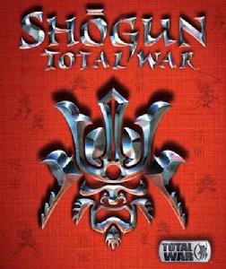 幕府將軍：全面戰爭