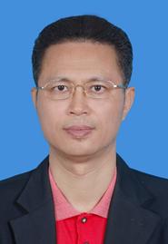 張小明[深圳市福田區紀委常委]