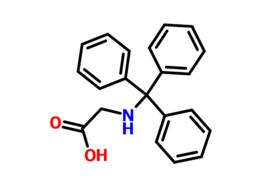 二苯甲基胺 二苯甲基胺