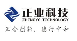 廣東正業科技股份有限公司 廣東正業科技股份有限公司