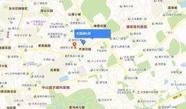 齊富灣社區 齊富灣社區