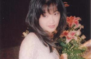 緣了,就是完 緣了,就是完