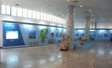 地球寶藏——江西地礦