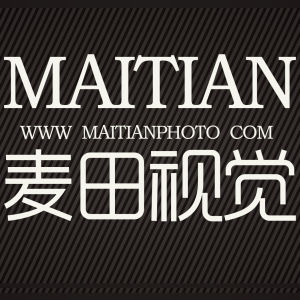 麥田視覺 麥田視覺