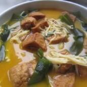 新懷胎豆腐 新懷胎豆腐