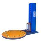 薄膜纏繞機 薄膜纏繞機