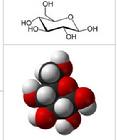 化學分子式