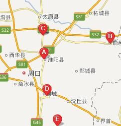 周口口腔醫院 周口口腔醫院