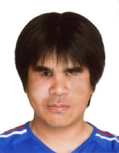 田中章仁 田中章仁