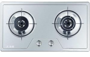 火王JZ(Y.T)-QC02 火王JZ(Y.T)-QC02