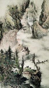 新開發的公路 新開發的公路