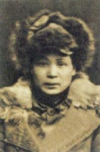 劉述剛烈士 劉述剛烈士