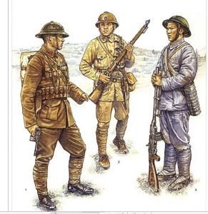 國民革命軍第9軍 國民革命軍第9軍