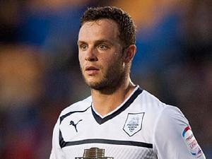 克里斯·比爾茲利 克里斯·比爾茲利