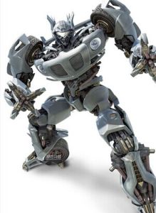 電影遊戲 電影遊戲