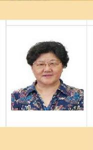 劉惠[安徽省糧食局黨組成員、副局長]