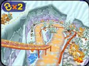 《滑板王Online》