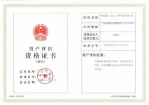 智慧財產權評估 智慧財產權評估