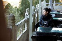 張靜[項目總監、監製]