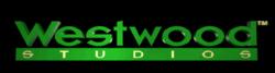 Westwood Studios