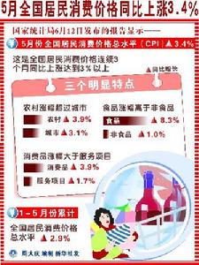 國務院發展研究中心