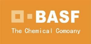 巴斯夫集團品牌