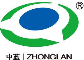 天津中藍泵業有限責任公司 天津中藍泵業有限責任公司