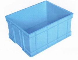 物流周轉箱 物流周轉箱