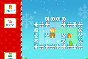 聖誕工作室 聖誕工作室