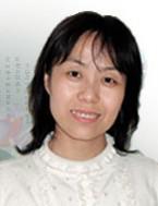 范紅英[中學一級教師]