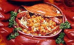 （圖）製造流程