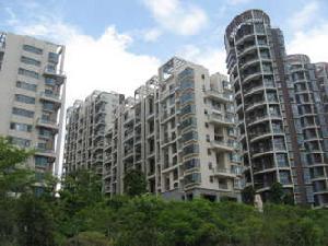 聖莫麗斯花園三期 聖莫麗斯花園三期