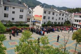 大化坪鎮 大化坪鎮