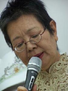 佐野洋子 佐野洋子