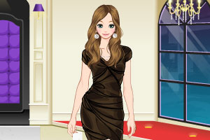 摩登派對 摩登派對