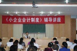 小企業會計制度 小企業會計制度
