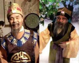 蟠桃園土地 蟠桃園土地