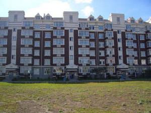 新新怡園 新新怡園