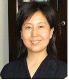 張艷寧[西北工業大學校長助理兼計算機學院院長]