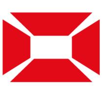 裕龍集團有限公司 裕龍集團有限公司