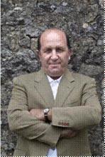 羅鼐城堡及聖·田修道院酒堡