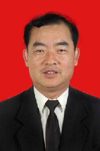 趙宇[山西介休市人大常委會主任]