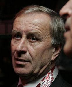 約瑟夫·希克爾斯伯格 約瑟夫·希克爾斯伯格