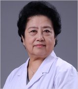 姜躍燕 北京奧北中醫院婦科特診專家